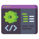Backend & API Integration