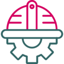 Other Tools & Soft Skills