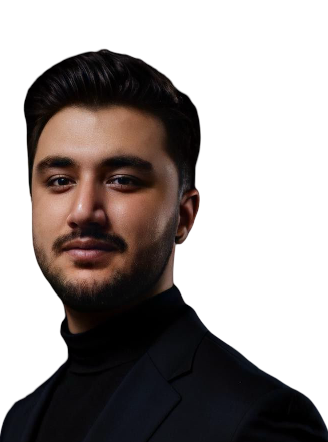 Software EngineeriOS Developer