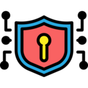 Cybersecurity Awareness