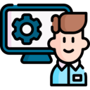 System Administration